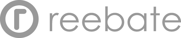 reebate AG